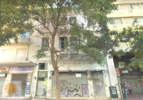 Building_724m2-400k_-_32_-002