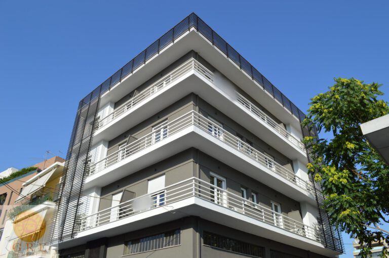 Chalkidikis_65_Athens-064-scaled