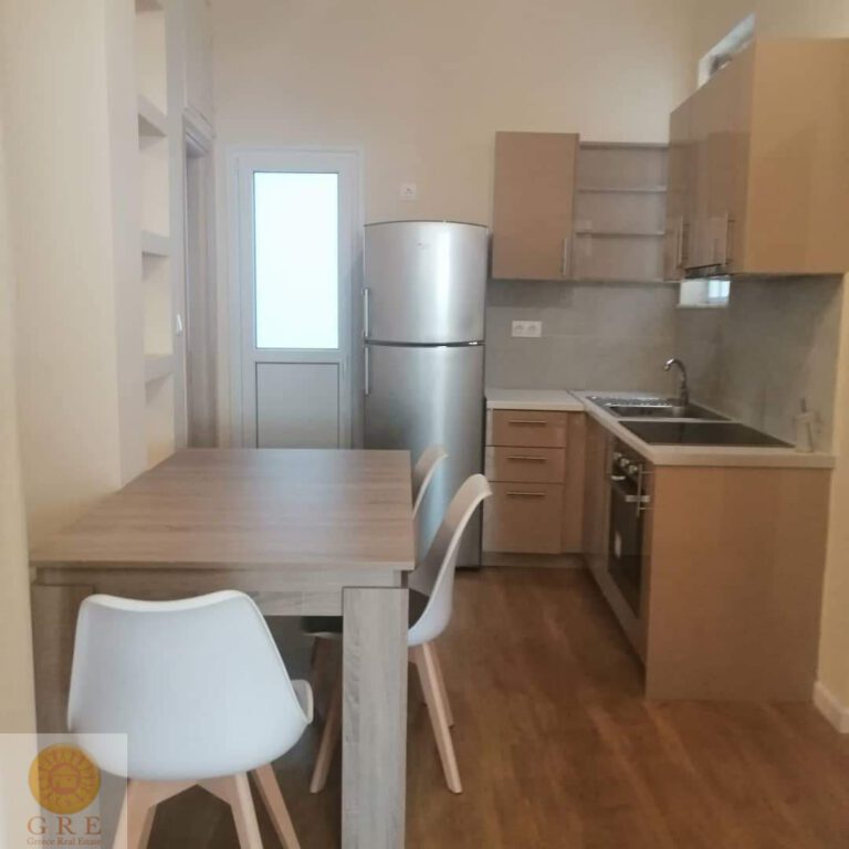 FB_IMG_1571664370593