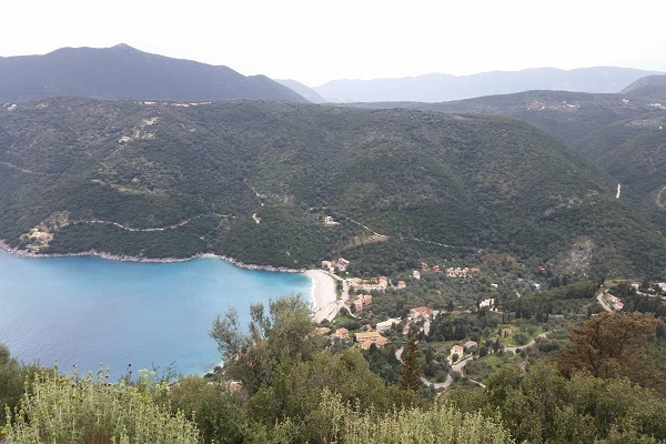 FHOTO-2-APRILIOU-045