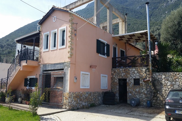 FHOTO-2-APRILIOU-156-1