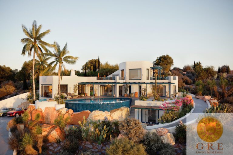 HMOCH23scaled-Masterplan