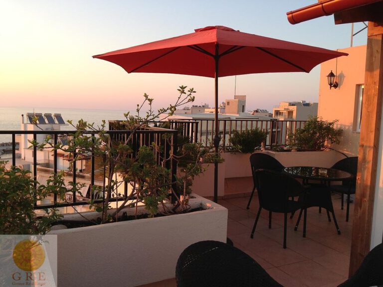 Hotel-for-sale-in-Chania-Crete-CH1140040