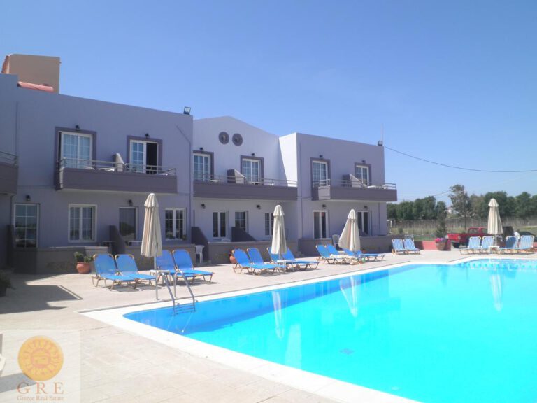 Hotel-for-sale-in-Tavronitis-Chania-Crete-external-4aa3c06e