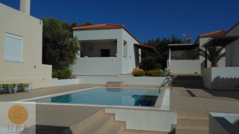 House-with-shared-pool-for-sale-in-Chorafakia-Akrotiri-Chania-Crete-1b5eaae0