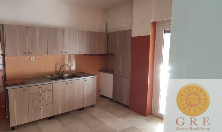 I-1678079070-e1663850536119