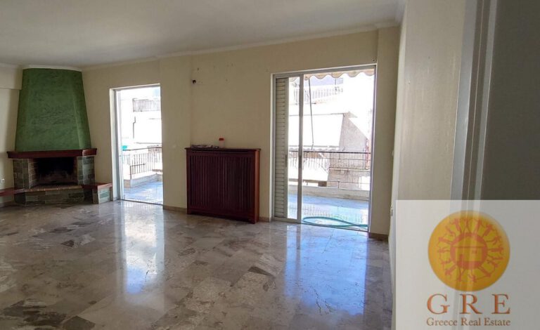 I-349301583-e1663851033938