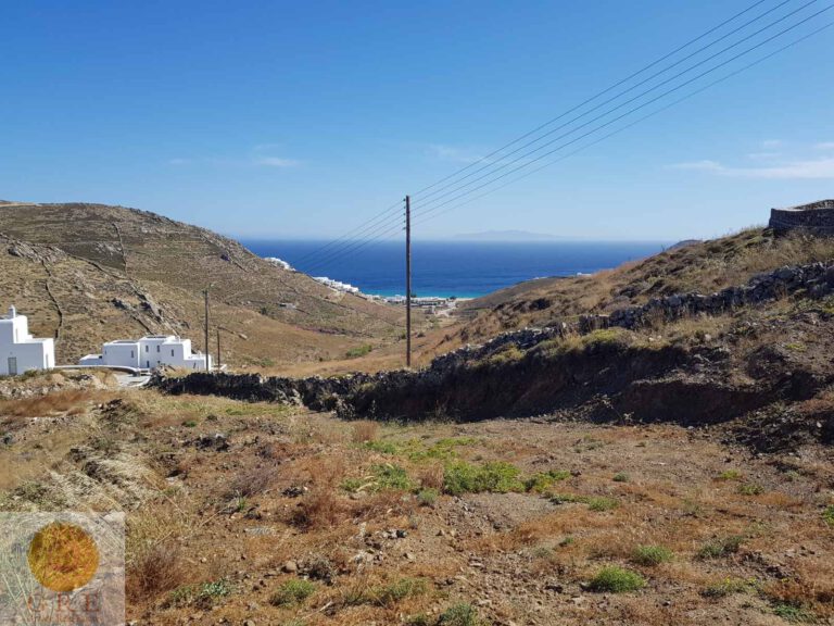 IMG-1c4e91c7dcfb7fb9a67f84faed09db81-V