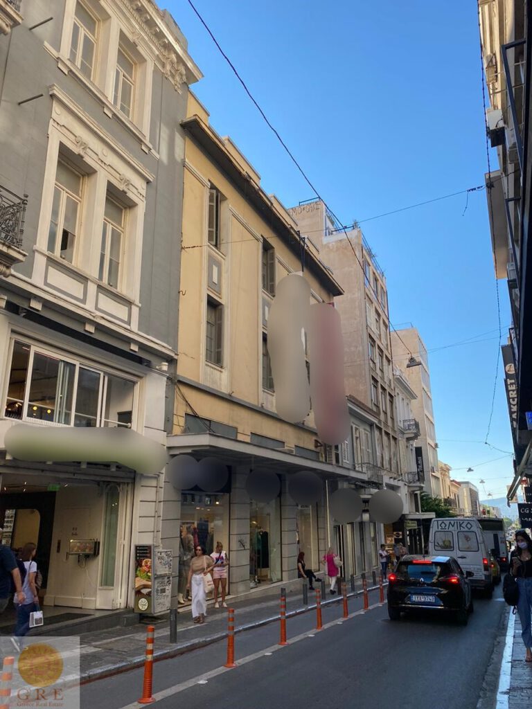 IMG-20201015-WA0000-1