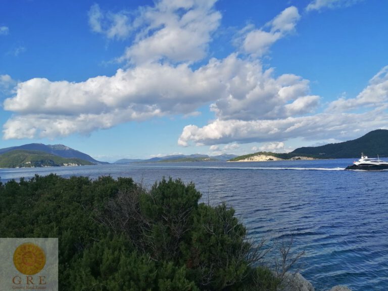 IMG-9867e08c23640e40583e6ead2b4ef1d9-V