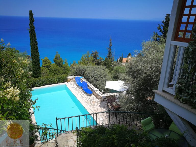 IMG_20190630_122433-scaled