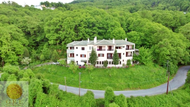 DCIM100MEDIADJI_0143