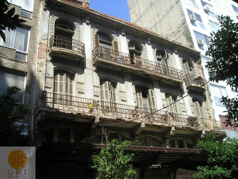 Listed_Building_Agiou_Min-001