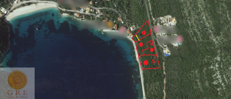 LocationDescription1