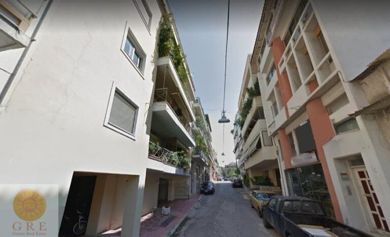 METS-KALIMARMARO-520000-EURO2