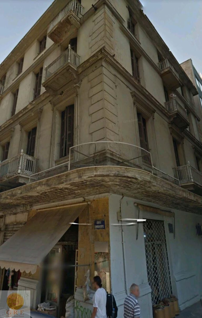 NEOCLASSICAL_PRESERVED_BU-005