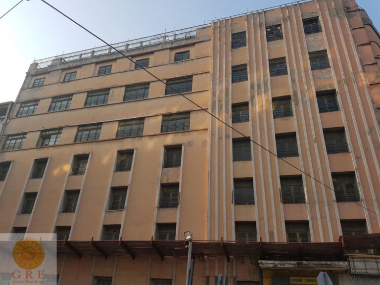 Navmachias_Limnou__Dodeka-001