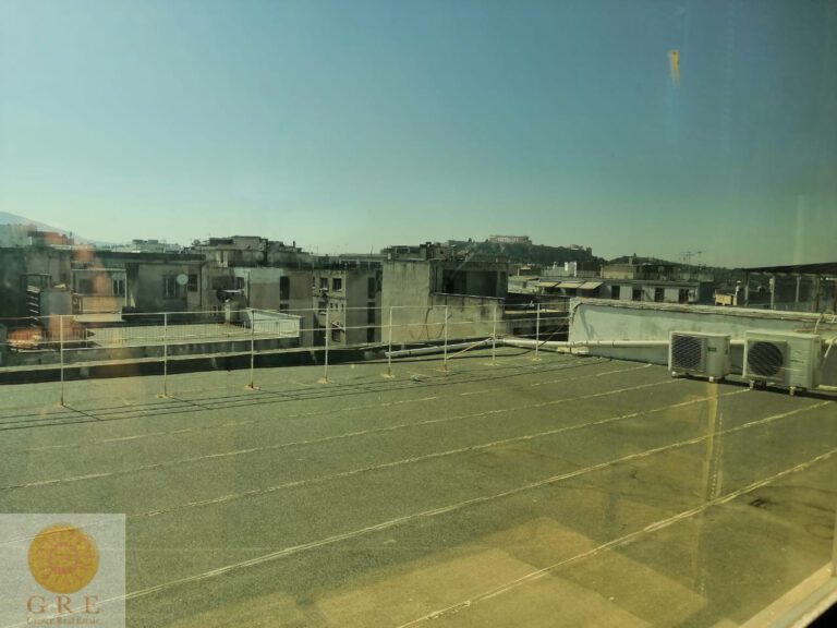 PHOTO-2019-09-17-12-02-25-1