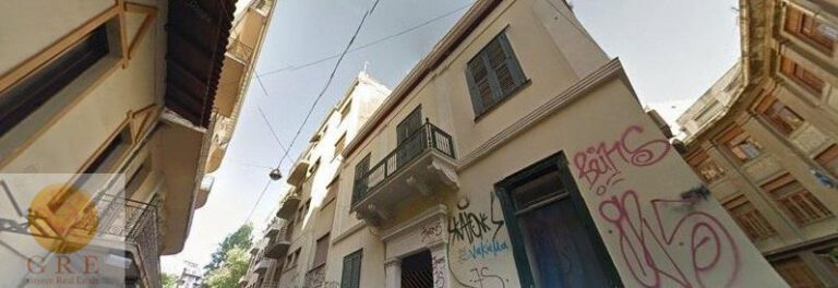 PLATIA-KANINGOS-1700000-EURO