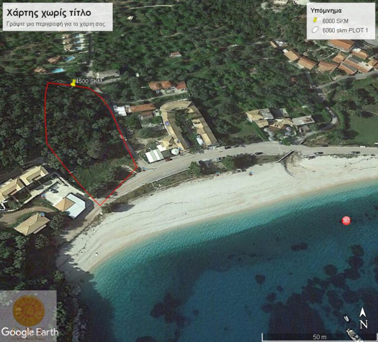 PLOT-4-4500-SKMאדמה-220