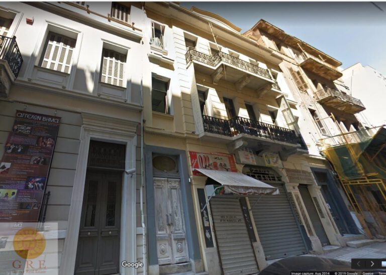 PRESENTATION-SATOVRIANOU-34