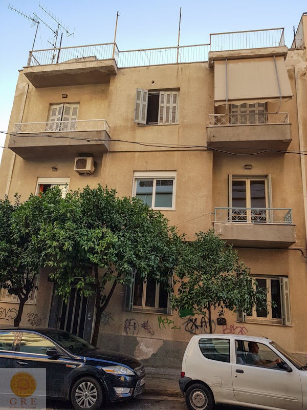 PSX_20180924_013735-1