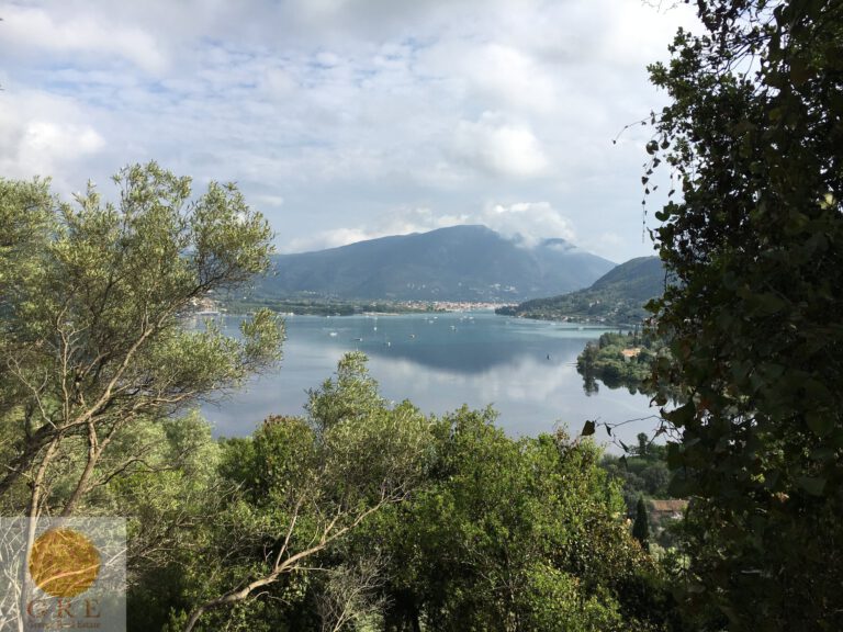 Photo-08-05-2018-09-59-27-scaled