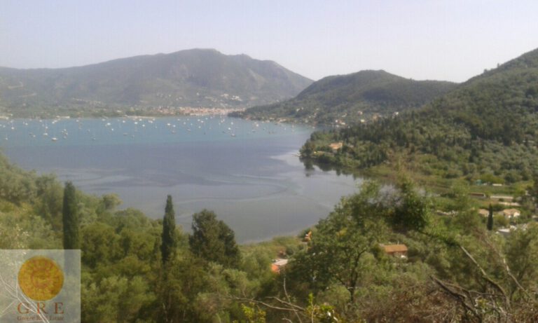 Photo-11-06-2019-14-40-04