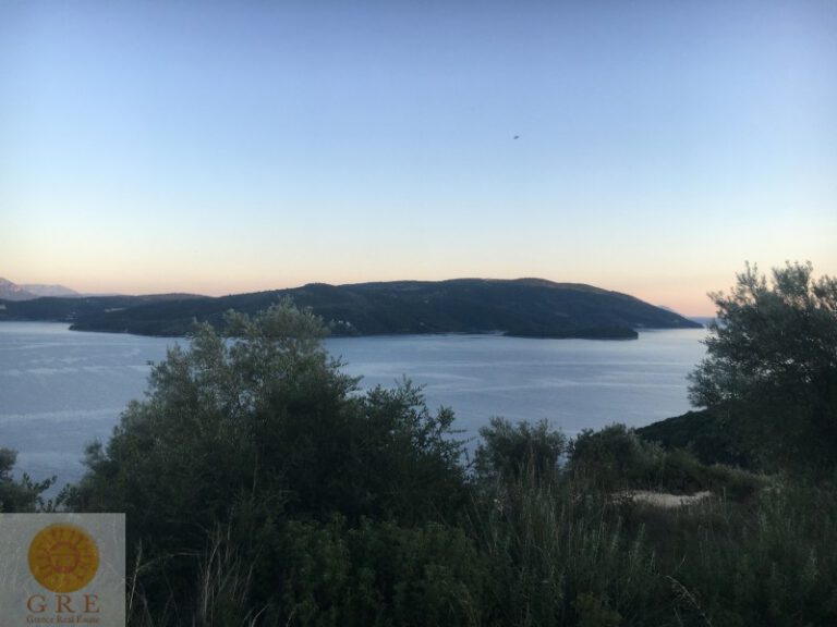 Photo-7-11-20-5-05-27-PM