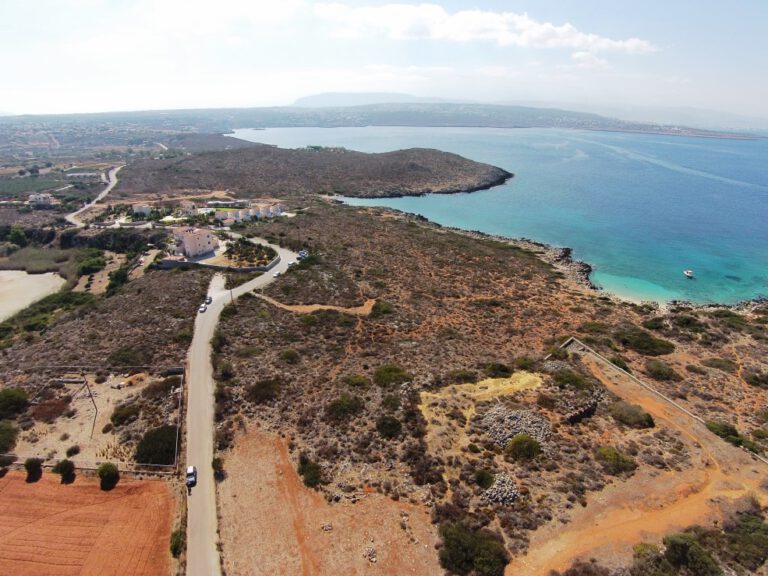Plot-of-land-in-Akrotiri-Chania-Crete-for-sale-by-the-beach-8ad724dd