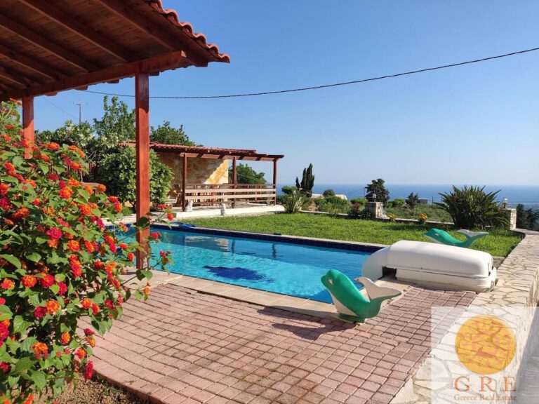 Property-in-Kournas-Chania-Crete-for-sale-KH2340007