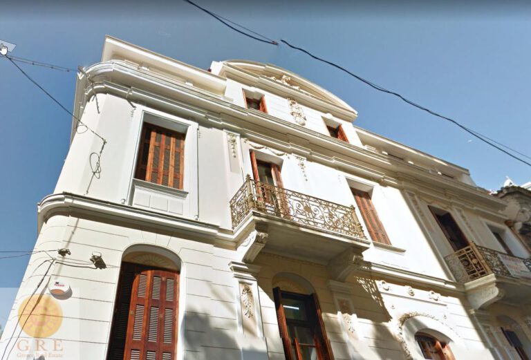 Psyrri-koumoundourou-square-600sq