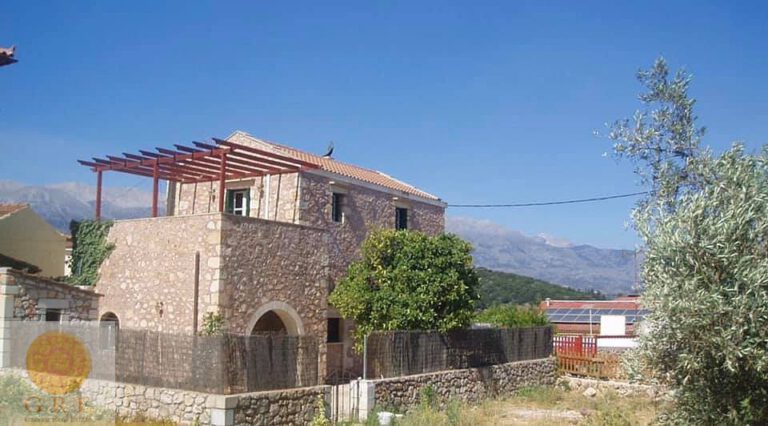 Restored-stone-house-for-sale-in-apokoronas-chania-crete-KH1360017