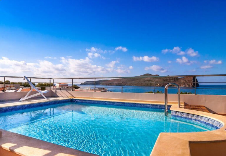 Seafront-Villa-with-Roof-Top-Pool-at-Chania-Crete-for-Sale-Villa-with-pool-Crete-Property-for-sale-in-Crete-Greece-property-for-sale-by-the-beach-33-1