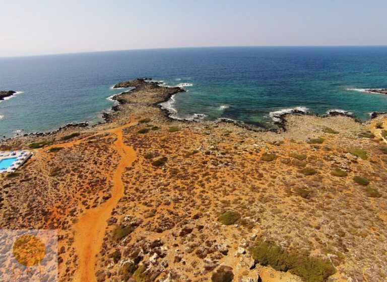 Seafront-plot-of-land-for-sale-in-Crete-Greece-close-to-sandy-Stavros-beach-in-Akrotiri-Chania-86d156a8
