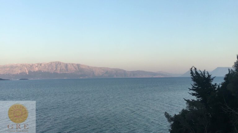 Video-24-2-21-5-58-11-PM_Moment