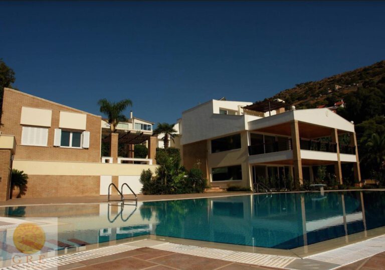 Villa_in_Lagonissi-003