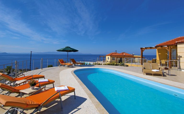 Villas-for-sale-with-sun-terrace-in-Chania-Crete-Greece-274987c9