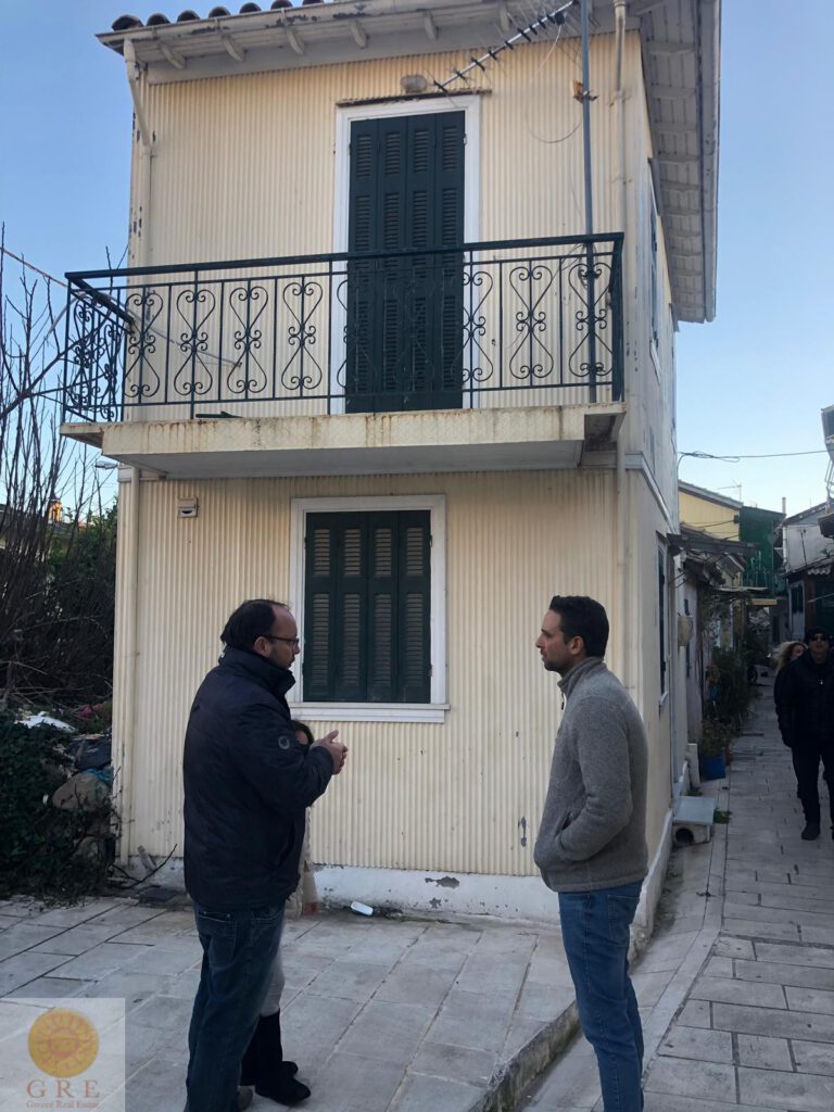 WhatsApp-Image-2019-01-17-at-16.28