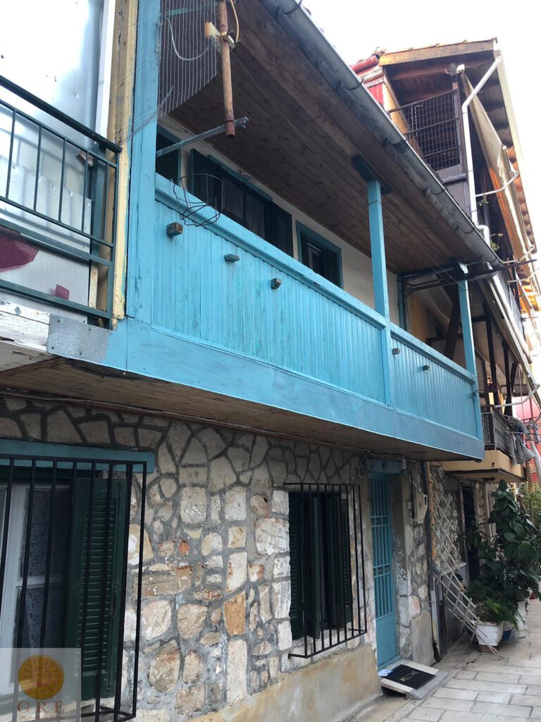 WhatsApp-Image-2019-01-17-at-16.29