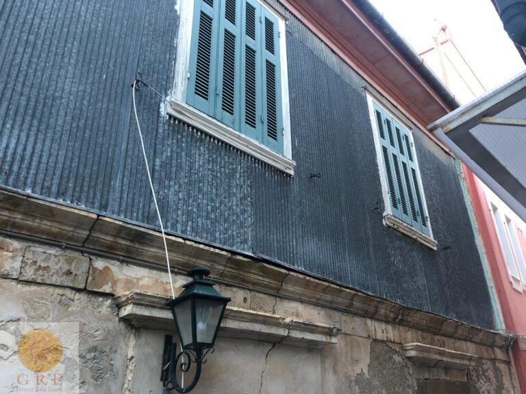 WhatsApp-Image-2019-01-17-at-16.30