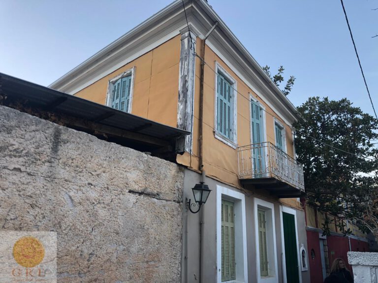 WhatsApp-Image-2019-01-17-at-16.31