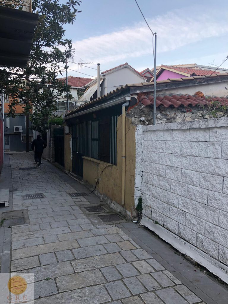 WhatsApp-Image-2019-01-17-at-16.32