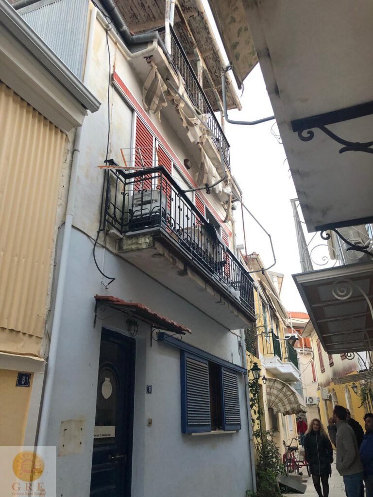 WhatsApp-Image-2019-01-17-at-16.32