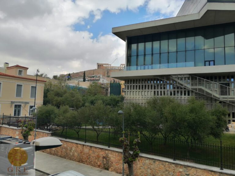 WhatsApp-Image-2019-04-16-at-13.28