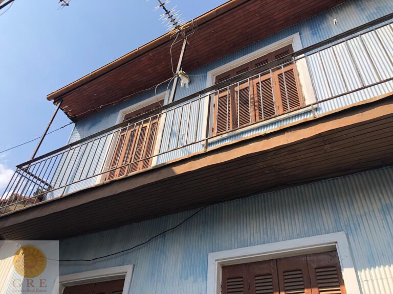 WhatsApp-Image-2019-09-11-at-5.06