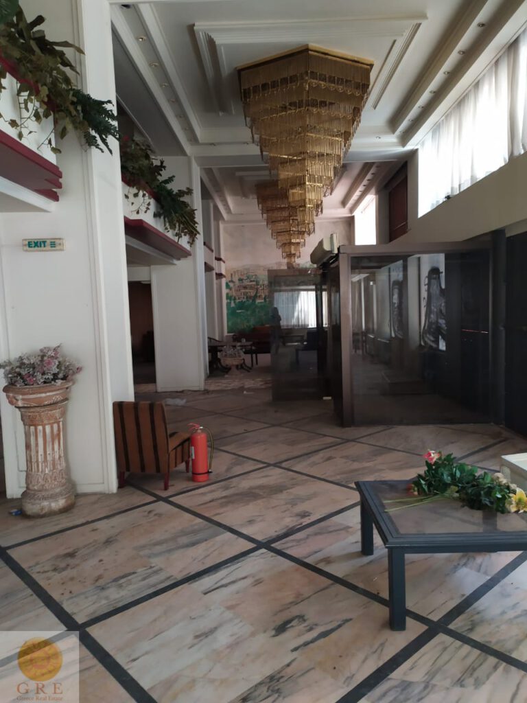 WhatsApp-Image-2019-09-24-at-12.49