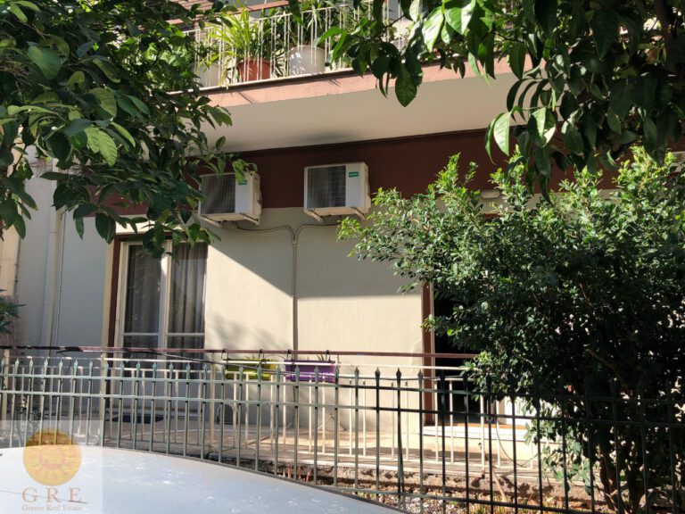 WhatsApp-Image-2019-09-25-at-10.08