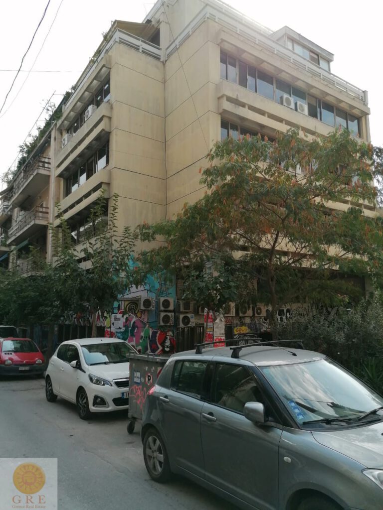 WhatsApp-Image-2019-11-13-at-6.13