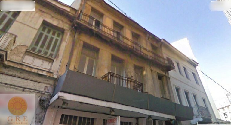 WhatsApp-Image-2019-11-28-at-3.16